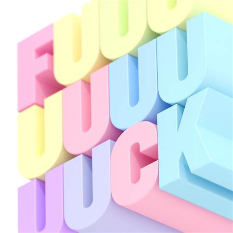 Image result for types