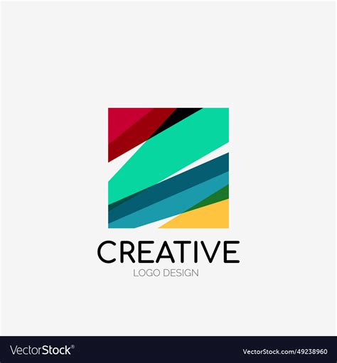 Logo Design Styles 的图像结果