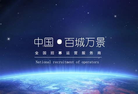 千人计划为什么被屏蔽了