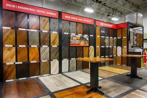 Floor Decor Glendale Az 85308 | Floor Roma