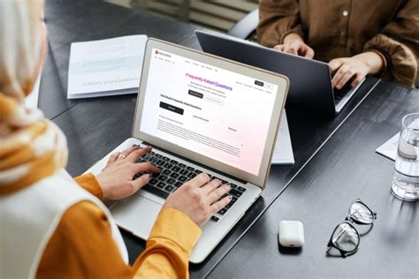 Image result for Develop GUI Python