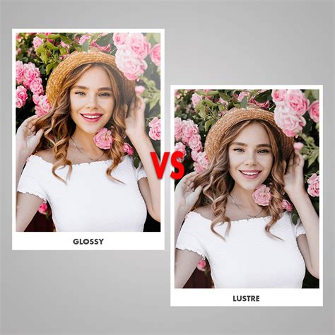 Glossy White Kitchen Base Cabinet 1 Door Unit 21 L x 34 3/4 H x 24 in