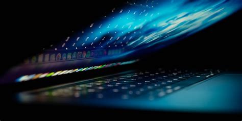 Image result for Novatech Laptops