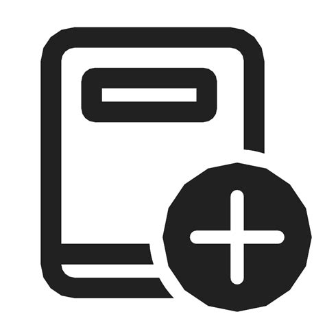 Add to Dictionary 的图像结果