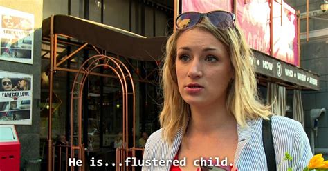 Image result for My Online Bride 720P