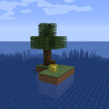 Image result for How to Get Maps On Minecraft Java Aternos for Free