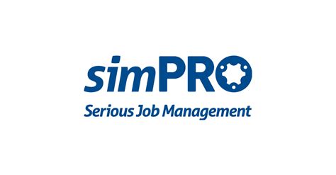 Image result for Simpro Timesheet Data Import