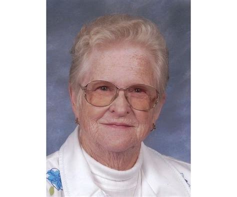 Joyce Bressler Obituary (1933 - 2023) - Spring Mills, PA - Centre Daily ...