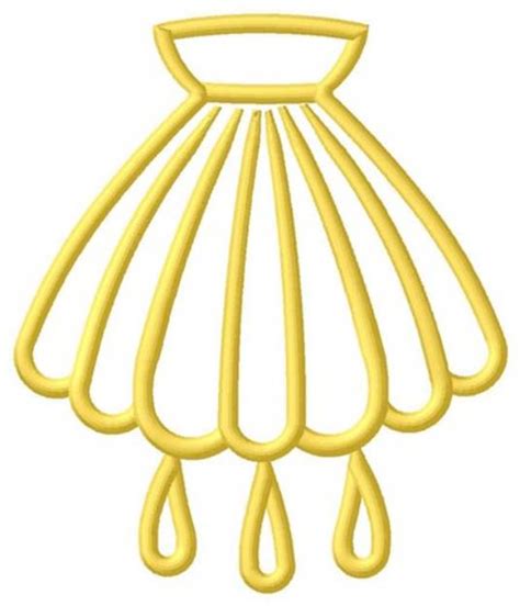 Shell Border 的图像结果