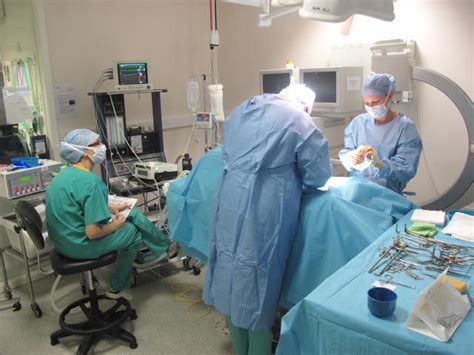 Post Extraction Recovery 的图像结果