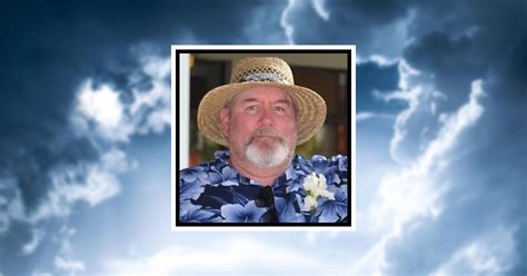 Obituary | William O'Connor Sr of Ashland, Massachusetts | Matarese ...