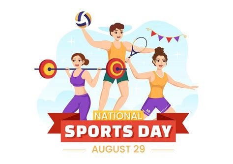 Sports Day Logo 的图像结果