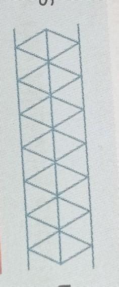 does this figure shows tessellation? - Brainly.in