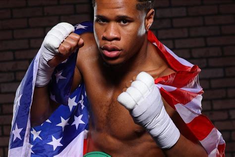 Devin Haney Boxing 的图像结果