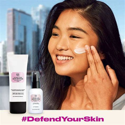 10 Must-Have Products For Your Lockdown Beauty Woes | Femina.in