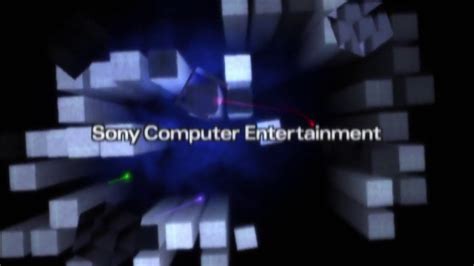 PS2 Menu Boot 的图像结果