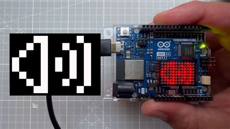 Image result for Arduino Uno Display