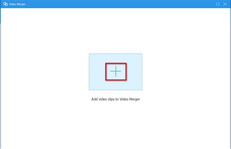 Image result for How to Upload SWF Files to deviantART