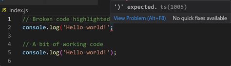 Image result for Complex Coding Tutorial
