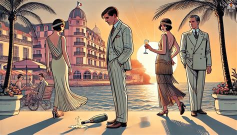 The Veldt - Ray Bradbury (1950) - Summary at Celsius 233