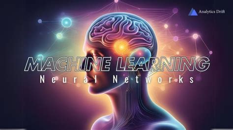 Machine Learning and Neural Networks 的图像结果