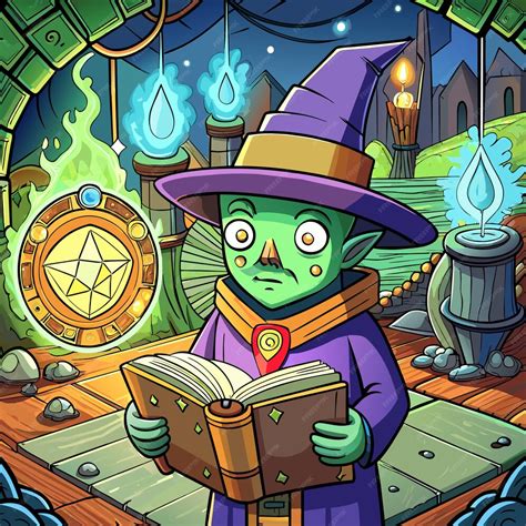 Image result for Alien Reading Vector