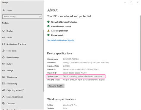 Image result for Java Netbeans Download for Windows 8