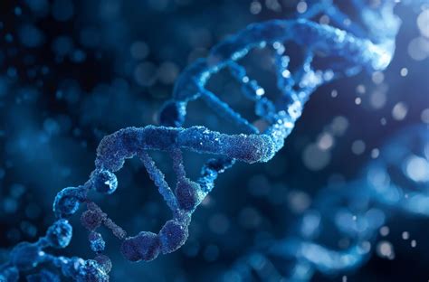 Image result for Genetics Algorithm Define