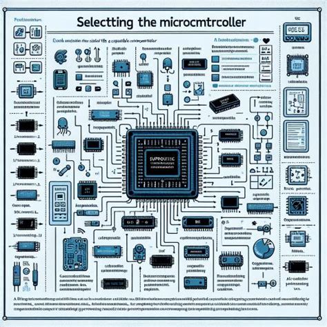 Image result for Microcontroller Guide