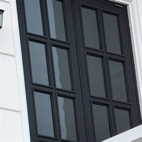 Jual jendela aluminium ykk pintu - Kota Bekasi - Kusen almunium ...