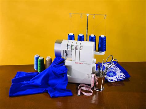 Singer Serger Tutorial 的图像结果
