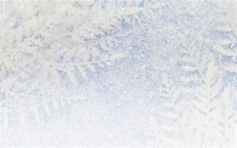 Download wallpaper 3840x2400 frost, pattern, snow, winter, macro 4k ...