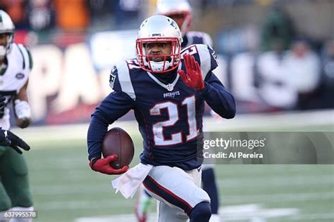 Image result for Malcolm Butler Interception Seattle