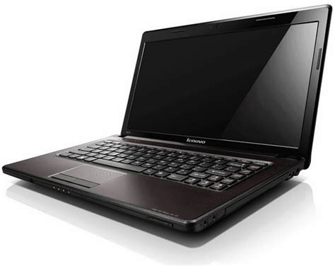 Lenovo G470 Notebook : Price, Specs, Photos - TechPinas