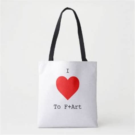 FART MERCH