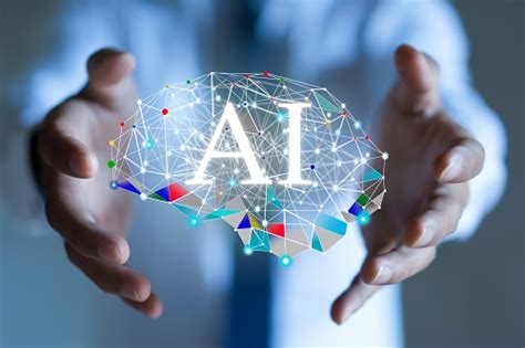 AI视觉云平台提供商矩视智能获数百万天使投资 - 安防知识网 - a&s传媒
