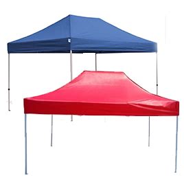 Promotional Tent in Chennai | Promotional Roof Tent Designers in ...