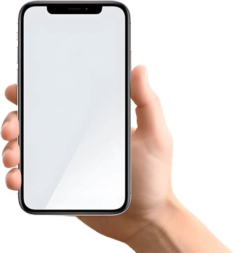 Phone Screen Texture PNG 的图像结果