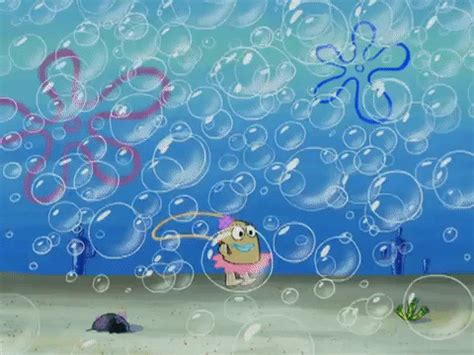 Season 4 Episode 10 GIF by SpongeBob SquarePants - Find & Share on GIPHY