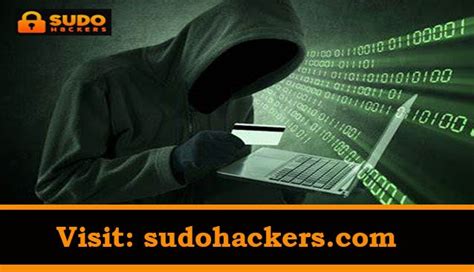 Image result for CC Carding Tutorial