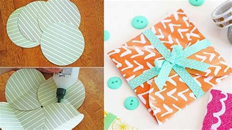 Image result for DIY 9 Window Envelope Crafts