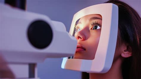 Image result for Computer Eye Exam