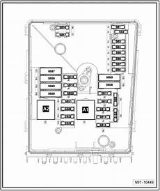 2013 vw golf r fuse diagram i a 2013 volks golf 2 5 gas automatic it was hit in the left frt and damaged some wiring 2013 vw golf r fuse diagram i a 2013 volks golf 2 5 gas automatic it was hit in the left frt and damaged some wiring