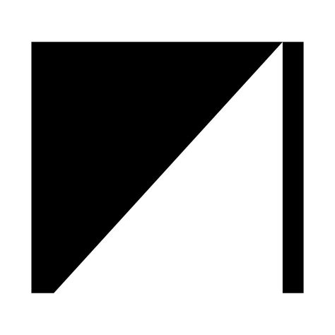 Level Symbol 的图像结果