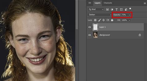 Image result for Remove Skin Script
