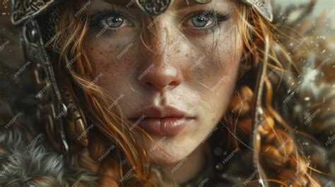 Watch Freya Fantasia Exclusive Porn Videos