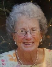 Gertrude (Gray) Pardee - 2018 - Rebello Funeral Home