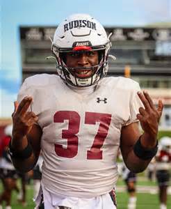 Live scoring updates from New Mexico State's 2025 season opener vs Bryant