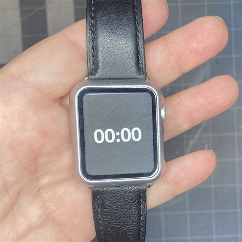 Image result for Smartwatch Time Zone