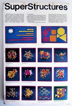 Image result for Superstructures Engineering